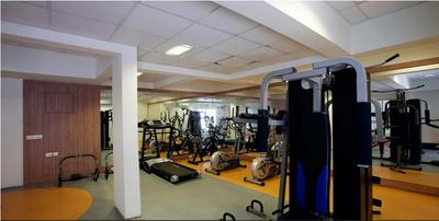 Project Image of 834.0 - 1439.0 Sq.ft 2 BHK Apartment for buy in Century Pragati