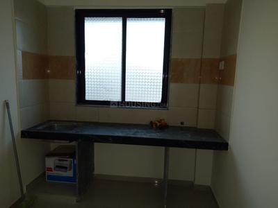 Project Image of 320.0 - 660.0 Sq.ft 1 RK Apartment for buy in Welcome SS Apartment