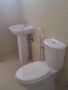 Project Image of 944.0 - 1674.0 Sq.ft 2 BHK Apartment for buy in Baashyaam Happy Windows