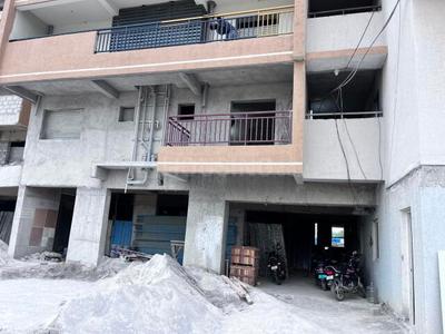 Project Image of 1025.0 - 1990.0 Sq.ft 2 BHK Apartment for buy in Advaitas Vibha