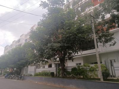 Project Image of 1370.0 - 2270.0 Sq.ft 2 BHK Apartment for buy in Anuhar Morning Raaga