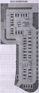 Project Image of 1177.0 - 2962.0 Sq.ft 3 BHK Apartment for buy in SNG Krishnangan