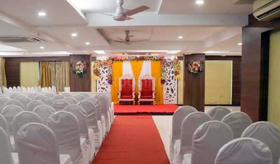 Project Image of 800.0 - 945.0 Sq.ft 2 BHK Apartment for buy in Suchirindia The Tales of Greek
