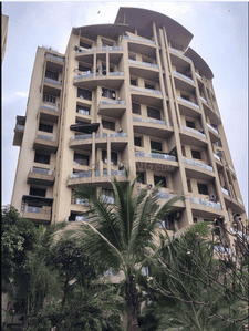 Kool Homes Solitaire Elevation 2