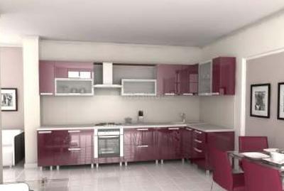 Project Image of 950.0 - 2140.0 Sq.ft 2 BHK Apartment for buy in Akshar Amrut