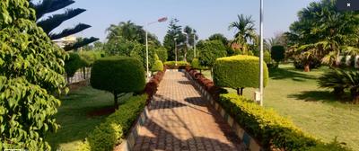 Project Image of 1200.0 - 1500.0 Sq.ft Residential Plot Plot for buy in Bhumi Mahogany Cool Winds