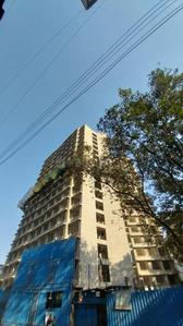 Project Image of 943 Sq.ft 2 BHK Apartment / Flat for sale in Ghatkopar East for Rs. 15950000