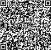 Jagriti Krishna Nagari QR Code 1