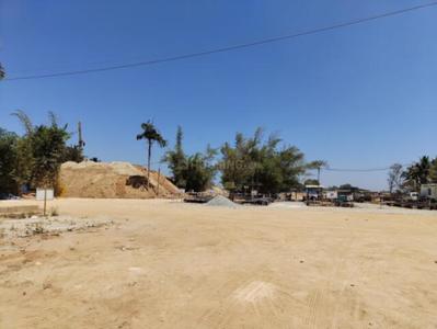 Project Image of 656.0 - 2491.0 Sq.ft 1 BHK Apartment for buy in DNR Parklink