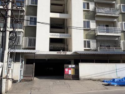 Project Image of 899.0 - 1612.0 Sq.ft 2 BHK Apartment for buy in Vandana Pearls