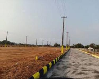 Project Image of 1003.0 - 5245.0 Sq.ft Residential Plot Plot for buy in Siyora Health City Phase 1