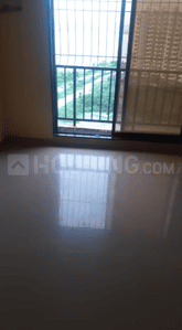 Tanay Agarwal Infinity Bedroom 1