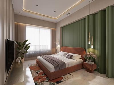 Project Image of 1485 Sq.ft 2 BHK Apartment / Flat for sale in Adalaj for Rs. 6200000