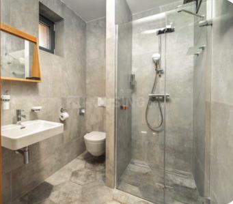 Project Image of 899.0 - 1068.0 Sq.ft 3 BHK Apartment for buy in Kirthika Polestar