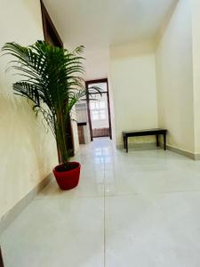 Project Image of 730.42 - 844.71 Sq.ft 2 BHK Apartment for buy in Samriddhi Homes