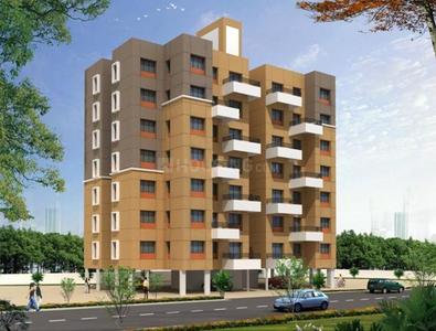 Space Orion Images for Elevation of Space Orion 1