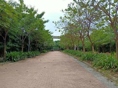 Project Image of 800.0 - 1500.0 Sq.ft Residential Plot Plot for buy in Wallfort Wood Phase I