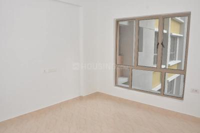 Project Image of 910.0 - 1250.0 Sq.ft 2 BHK Apartment for buy in Clubtown Courtyard