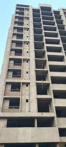 Project Image of 527.97 - 798.9 Sq.ft 2 BHK Apartment for buy in Nikol Royal Rivasa