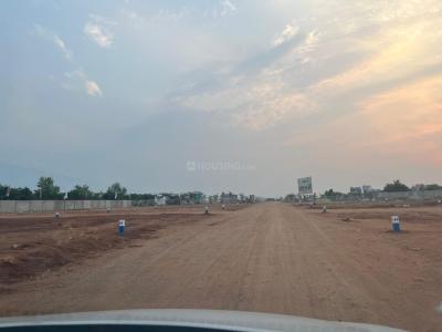 Project Image of 1701.0 - 2340.0 Sq.ft Residential Plot Plot for buy in Grupe The Ridge
