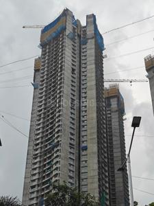 Project Image of 782 Sq.ft 2 BHK Apartment / Flat for sale in Mulund West for Rs. 24400000