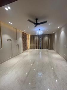 Project Image of 0.0 - 2430.0 Sq.ft 4 BHK Builder Floor for buy in Pankaj Skyline Sales And Reality 5