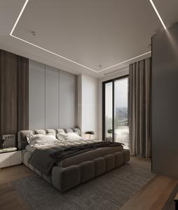 Project Image of 1257.26 - 2989.26 Sq.ft 2 BHK Apartment for buy in Roma Entertainment City