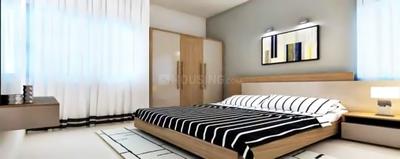 Project Image of 720.0 - 1183.0 Sq.ft 1 BHK Apartment for buy in Adani The Evergreen