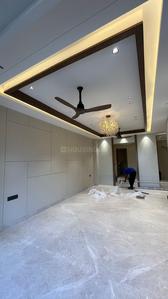 Project Image of 0.0 - 2500.0 Sq.ft 4 BHK Builder Floor for buy in SR Homes 5