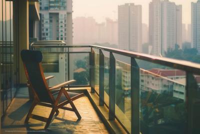 Project Image of 857.0 - 1800.0 Sq.ft 2 BHK Apartment for buy in Amari