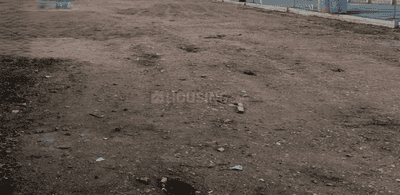 Project Image of 6135.43 - 16877.81 Sq.ft Residential Plot Plot for buy in The Grand Marutha Residency