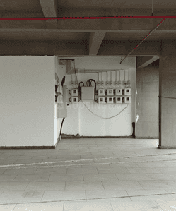 Project Image of 742.5 - 1237.5 Sq.ft 2 BHK Apartment for buy in The First