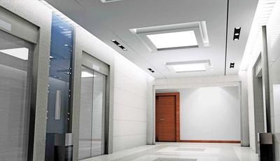 Project Image of 1064.0 - 2363.0 Sq.ft 3 BHK Apartment for buy in NRS 92 Bellevue
