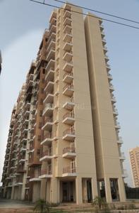 Project Image of 1050 Sq.ft 2 BHK Apartment / Flat for sale in Sector 51 for Rs. 3800000
