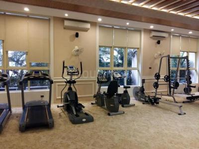 Project Image of 960 Sq.ft 2 BHK Apartment / Flat for sale in Badlapur East for Rs. 3900000