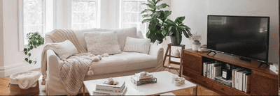 Project Image of 298.0 - 476.92 Sq.ft 1 BHK Apartment for buy in Siddhivinayak Alliaance Siddhi