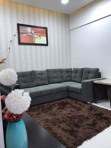 Project Image of 483.0 - 739.0 Sq.ft 1 BHK Apartment for buy in Namoh Shine City