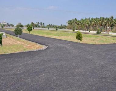 Project Image of 748.0 - 4516.0 Sq.ft Residential Plot Plot for buy in i5 Shanthi Park