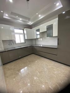 Project Image of 1200.0 - 1600.0 Sq.ft 2 BHK Apartment for buy in Big Block Floors