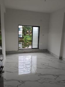 Project Image of 642.0 - 1075.0 Sq.ft 2 BHK Apartment for buy in Jai Hanuman Apartment III