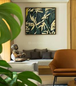 Project Image of 1534.0 - 3043.0 Sq.ft 3 BHK Apartment for buy in Interspace Krishna Kripa