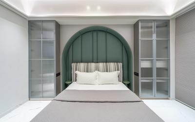 Project Image of 747.0 - 1043.72 Sq.ft 2 BHK Apartment for buy in Raghuvir Spalex