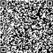 Aadhya Ankoor QR Code 1