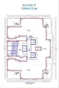 Project Image of 2272.15 - 3636.16 Sq.ft 5 BHK Apartment for buy in Shree Infra Riverview Heights F