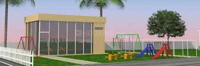 Project Image of 2400.0 - 11000.0 Sq.ft Residential Plot Plot for buy in Anand City