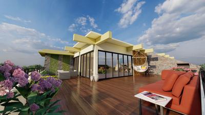 Project Image of 161.0 - 3035.0 Sq.ft 2 BHK Apartment for buy in Alcon Estrela II