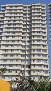 Project Image of 0.0 - 691.0 Sq.ft 2 BHK Apartment for buy in Dhaval Sunrise Charkop Wing B
