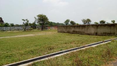 Project Image of 1440.0 - 2159.99 Sq.ft Residential Plot Plot for buy in Aspire Ambica
