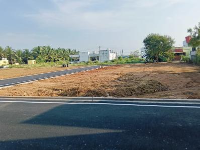 Project Image of 654.0 - 2090.0 Sq.ft Residential Plot Plot for buy in 3S Golden Springs