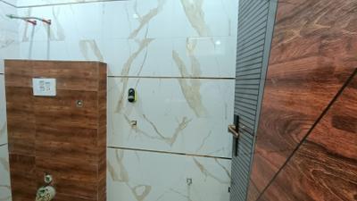 Project Image of 750.0 - 950.0 Sq.ft 3 BHK Builder Floor for buy in Dream Lotus Apartment